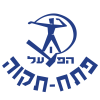 TRANG CHỦ 363 Hapoel Petah Tikva